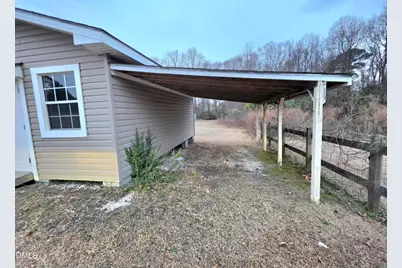 35 Sallie Drive, Smithfield, NC 27577 - Photo 37