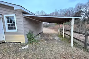 35 Sallie Dr, Smithfield, NC 27577 - Photo 37