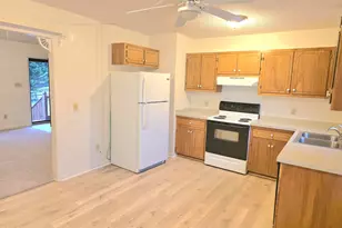 35 Sallie Dr, Smithfield, NC 27577 - Photo 5
