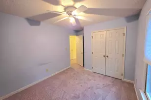 35 Sallie Dr, Smithfield, NC 27577 - Photo 25