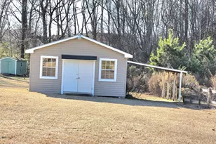 35 Sallie Dr, Smithfield, NC 27577 - Photo 35