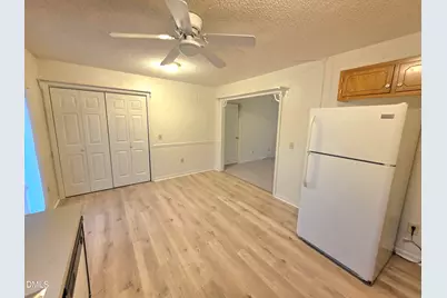 35 Sallie Drive, Smithfield, NC 27577 - Photo 7