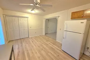 35 Sallie Dr, Smithfield, NC 27577 - Photo 7