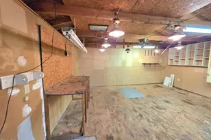 35 Sallie Dr, Smithfield, NC 27577 - Photo 41