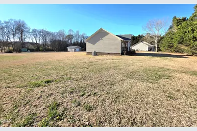 35 Sallie Drive, Smithfield, NC 27577 - Photo 61