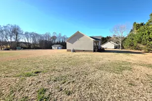 35 Sallie Dr, Smithfield, NC 27577 - Photo 61