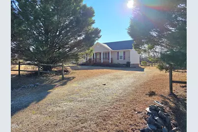 35 Sallie Drive, Smithfield, NC 27577 - Photo 45