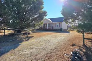 35 Sallie Dr, Smithfield, NC 27577 - Photo 45