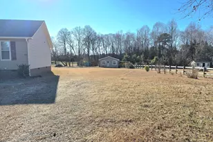 35 Sallie Dr, Smithfield, NC 27577 - Photo 47