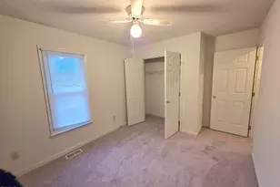 35 Sallie Dr, Smithfield, NC 27577 - Photo 27