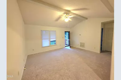 35 Sallie Drive, Smithfield, NC 27577 - Photo 11