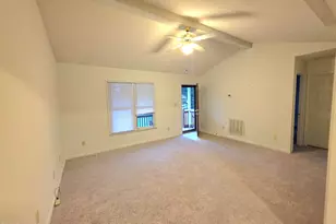 35 Sallie Dr, Smithfield, NC 27577 - Photo 11