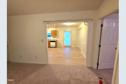 35 Sallie Drive, Smithfield, NC 27577 - Photo 21