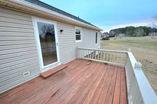 35 Sallie Dr, Smithfield, NC 27577 - Photo 65