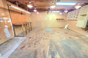 35 Sallie Dr, Smithfield, NC 27577 - Photo 39