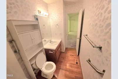 35 Sallie Drive, Smithfield, NC 27577 - Photo 33