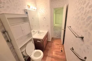 35 Sallie Dr, Smithfield, NC 27577 - Photo 33