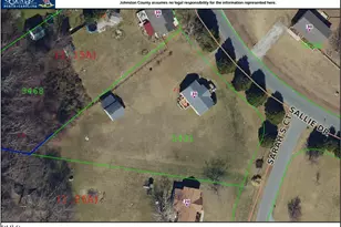 35 Sallie Dr, Smithfield, NC 27577 - Photo 3