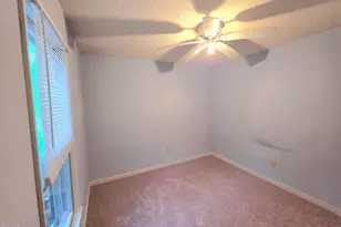 35 Sallie Dr, Smithfield, NC 27577 - Photo 23