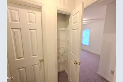 35 Sallie Drive, Smithfield, NC 27577 - Photo 15