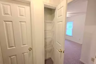 35 Sallie Dr, Smithfield, NC 27577 - Photo 15