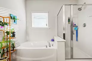 713 Harvest Point Dr, Fuquay-Varina, NC 27526 - Photo 21