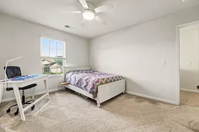 713 Harvest Point Drive, Fuquay-Varina, NC 27526 - Photo 23