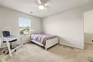 713 Harvest Point Dr, Fuquay-Varina, NC 27526 - Photo 23