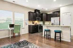 713 Harvest Point Dr, Fuquay-Varina, NC 27526 - Photo 11