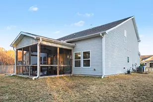 713 Harvest Point Dr, Fuquay-Varina, NC 27526 - Photo 31