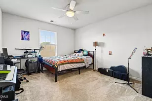 713 Harvest Point Dr, Fuquay-Varina, NC 27526 - Photo 25