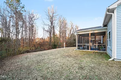 713 Harvest Point Drive, Fuquay-Varina, NC 27526 - Photo 29