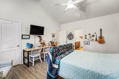 713 Harvest Point Drive, Fuquay-Varina, NC 27526 - Photo 19