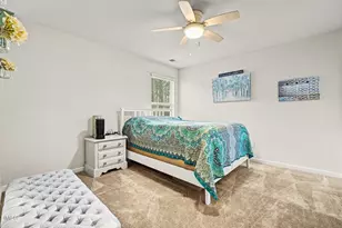 713 Harvest Point Dr, Fuquay-Varina, NC 27526 - Photo 27