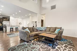 713 Harvest Point Dr, Fuquay-Varina, NC 27526 - Photo 7