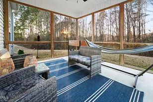 713 Harvest Point Dr, Fuquay Varina, NC 27526 - Photo 1