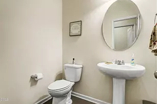 713 Harvest Point Dr, Fuquay-Varina, NC 27526 - Photo 15