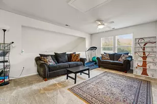 713 Harvest Point Dr, Fuquay-Varina, NC 27526 - Photo 17