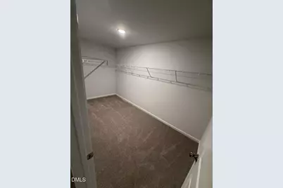 435 Parker Station Avenue, Fuquay-Varina, NC 27526 - Photo 11