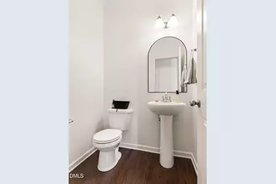 113 English Place, Morrisville, NC 27560 - Photo 17