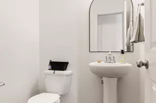 113 English Pl, Morrisville, NC 27560 - Photo 17