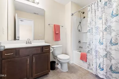 113 English Place, Morrisville, NC 27560 - Photo 29