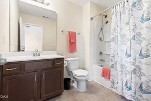 113 English Pl, Morrisville, NC 27560 - Photo 29