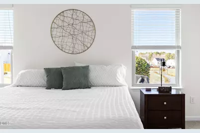 113 English Place, Morrisville, NC 27560 - Photo 19