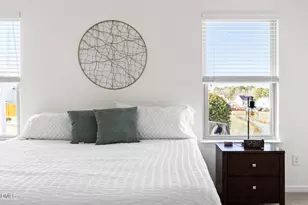 113 English Pl, Morrisville, NC 27560 - Photo 19