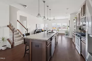 113 English Pl, Morrisville, NC 27560 - Photo 9