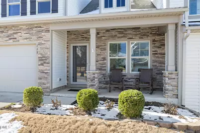 113 English Place, Morrisville, NC 27560 - Photo 3