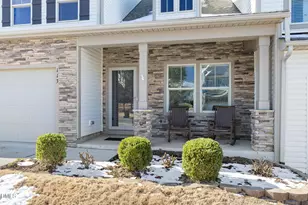 113 English Pl, Morrisville, NC 27560 - Photo 3