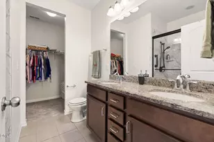 113 English Pl, Morrisville, NC 27560 - Photo 21