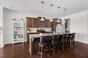 113 English Pl, Morrisville, NC 27560 - Photo 7